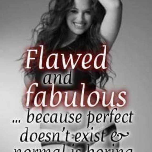 Meet your Posher, Kelli - Picture 1 of 1